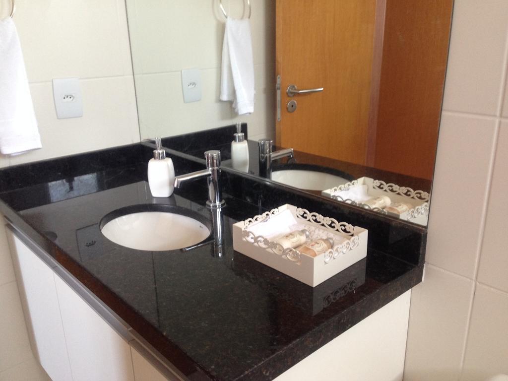 Apartamento Sol E Mar Maceio Extérieur photo
