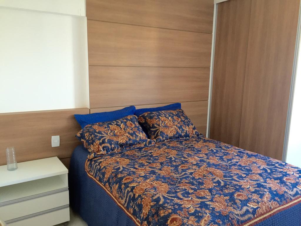 Apartamento Sol E Mar Maceio Extérieur photo